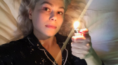 Phoebe Bridgers
