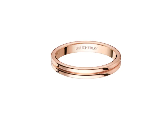 Bradley Cooper's alleged wedding ring