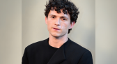 Tom Holland