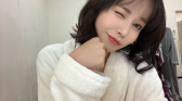 Yu Tano Japan AV actress