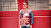 Perez Hilton