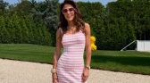 Bethenny Frankel
