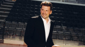 Luka Doncic
