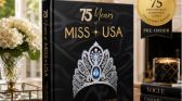 Miss Usa Org