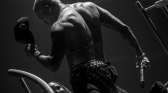 Chris Brown