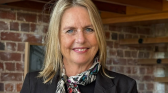 A New Zealand politician
