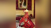 met gala 2027