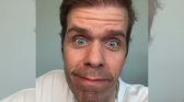 Perez Hilton