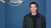 Elliot Page on 'The Tonight Show Starring Jimmy Fallon'