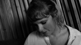 Taylor Swift's Photo from August Album Release