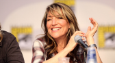 Katey Sagal