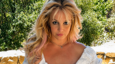 Britney Spears