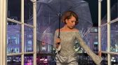 Raye and Michael B. Jordan spark dating rumours