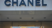 $1.1M Chanel theft