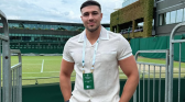 Tommy Fury