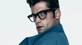 Meta Glasses