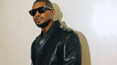 Usher