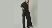 Heirlome Ensemble