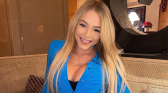 OnlyFans Courtney Clenney guilty