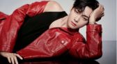 BTS V