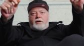 Kyle Sandilands