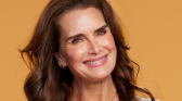 Brooke Shields