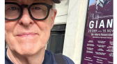 John Lithgow