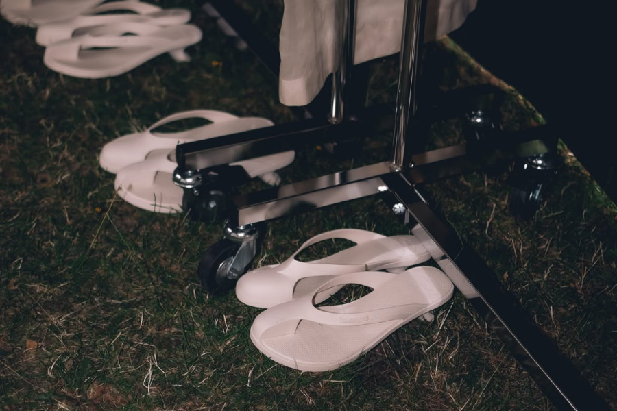 Where to Buy Havaianas Kitten Heel Dupes Right Now