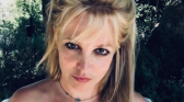 Britney Spears’ Trust Crisis Explodes