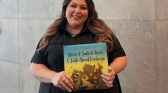 Chrissy Metz