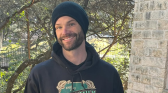 Jared Padalecki faces backlash for Perez Hilton support