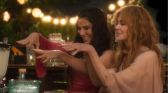 Practical Magic 2 movie