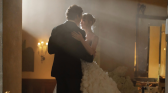 Taylor Swift wedding dress