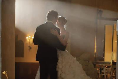 Taylor Swift wedding dress