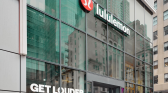 Lululemon