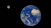 NASA gravity hoax