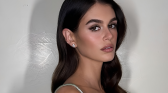 Kaia Gerberv