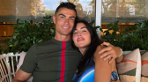 Cristiano Ronaldo Fans Were Sent To The Wrong Wedding