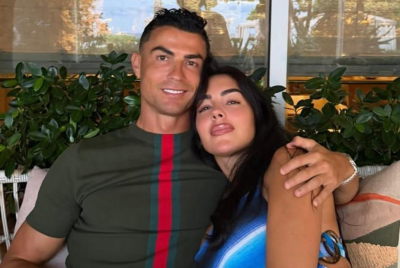 Cristiano Ronaldo Fans Were Sent To The Wrong Wedding