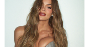 Khloe Kardashian