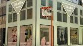 Prada $5 million lawsuit