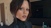 Jenna Ortega