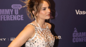 JoJo