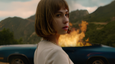 Ariana Grande's 'Petal' Video Accused of Plagiarising Frankie June's 'Hollywood'