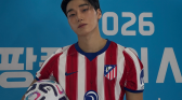 ATEEZ’s San