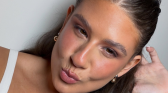 Remi Bader