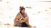 Victoria Secret Angel Alessandra Ambrosio engagement