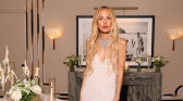 Rachel Zoe