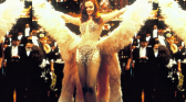 Nicole Kidman
