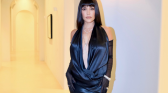 Kourtney Kardashian